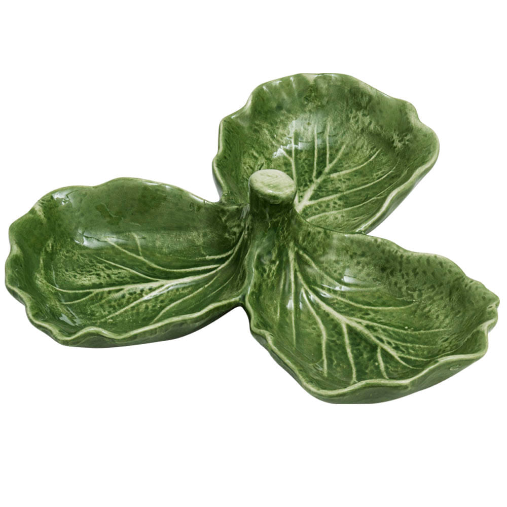 image-56c8b3aa7da84ebda55c0c12b9fc44aa image-56c8b3aa7da84ebda55c0c12b9fc44aa