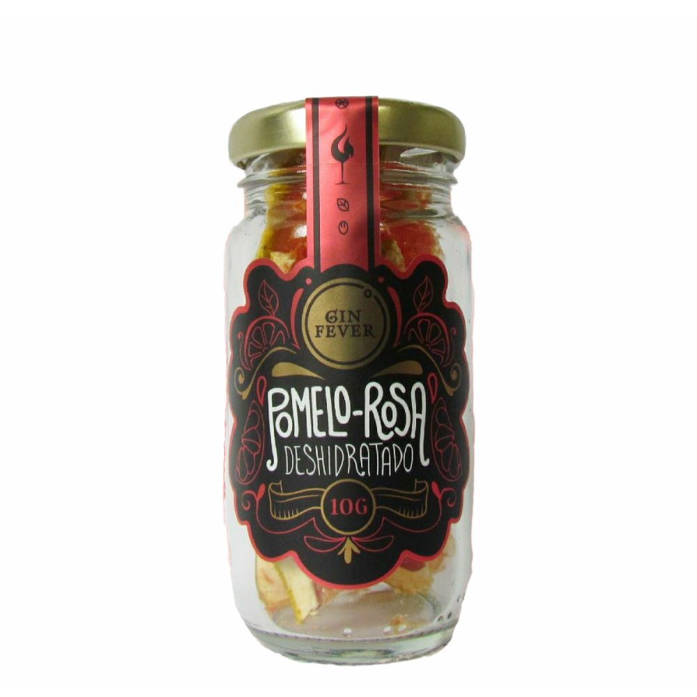 image-1d6217a649db4aa788199daf87a1acc0 image-1d6217a649db4aa788199daf87a1acc0