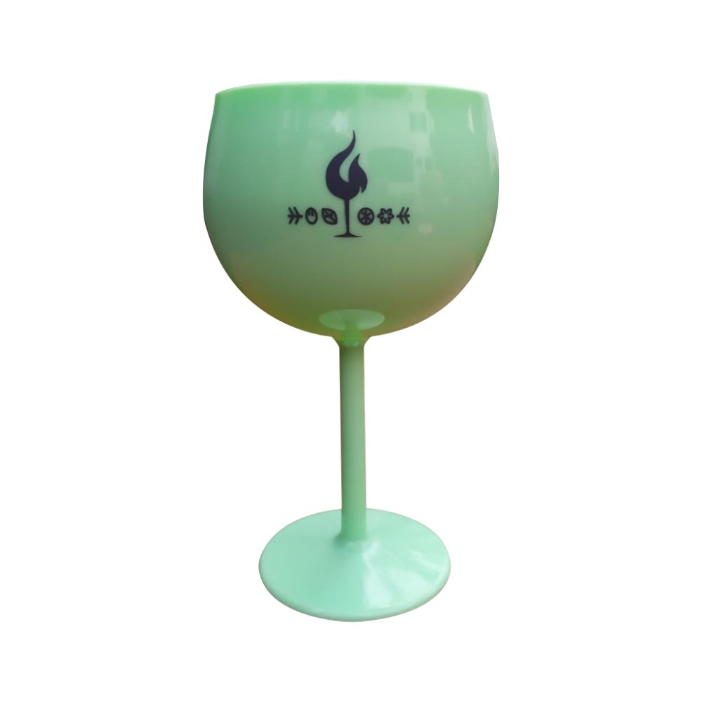 image-fc827cb8c7354aa38fe194fe9ce024c0 image-fc827cb8c7354aa38fe194fe9ce024c0