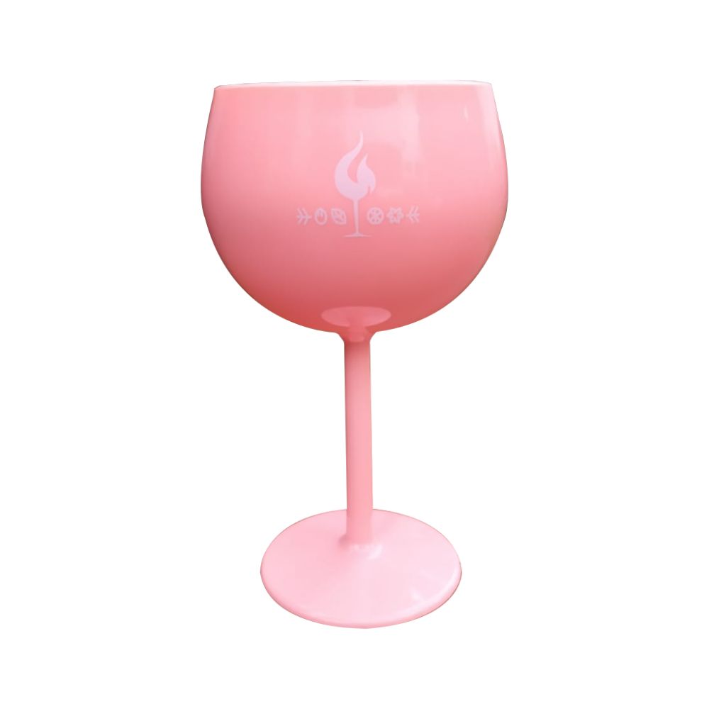 image-0a01be63ea694b2e93f66050ccace5aa image-0a01be63ea694b2e93f66050ccace5aa