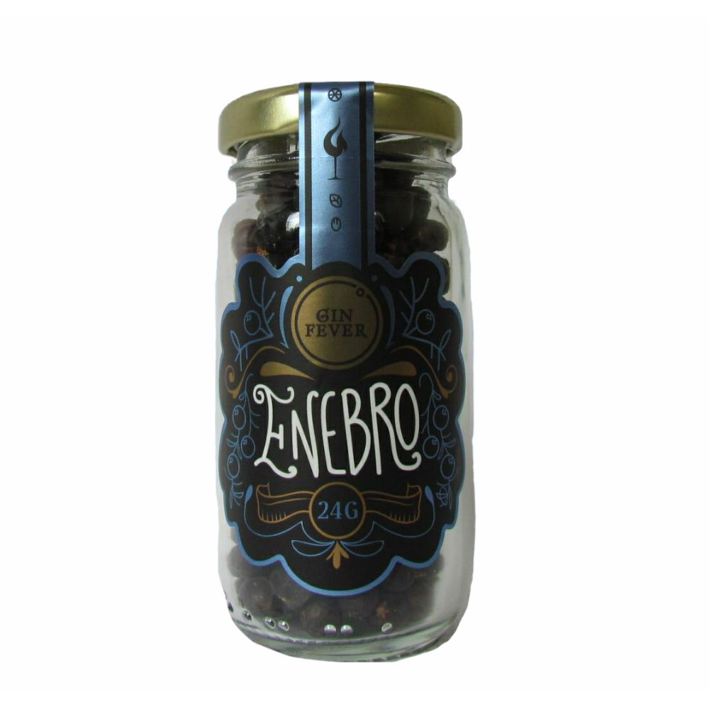 image-90f55e21c97242e79bc97fb4d855464e image-90f55e21c97242e79bc97fb4d855464e