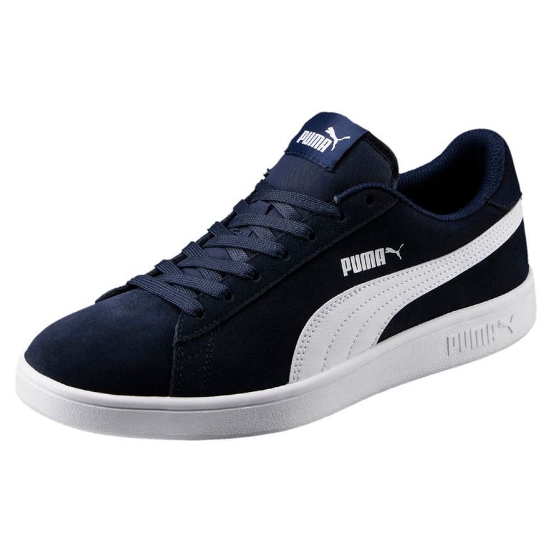 zapatillas puma urbanas