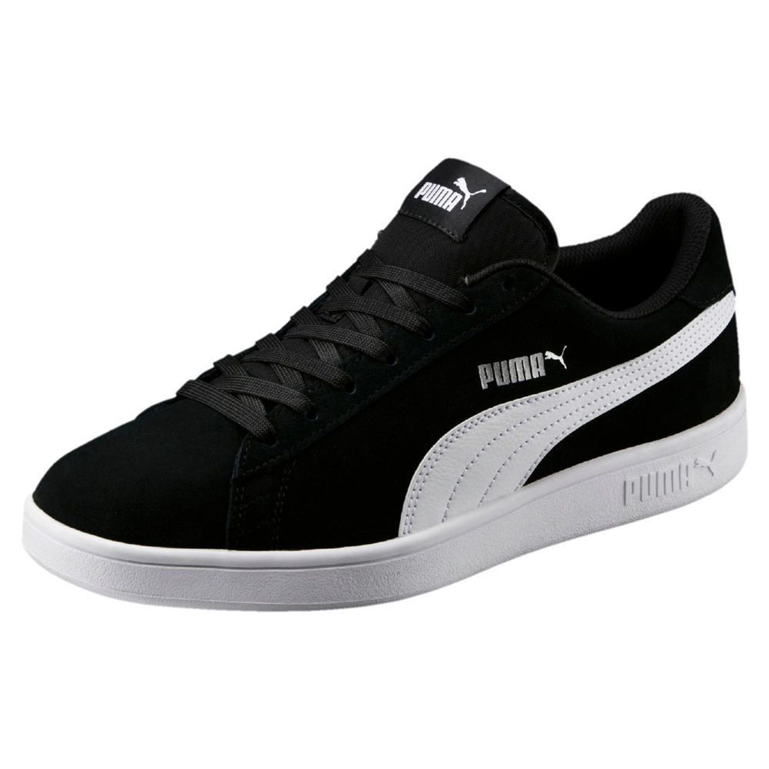 Puma schuhe 2007 Clearance