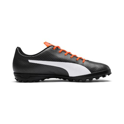 puma 39 hombre puma 39 hombre