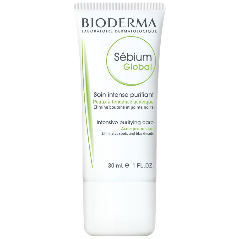 Crema Antiacné Sebium Global V2 TE30ML