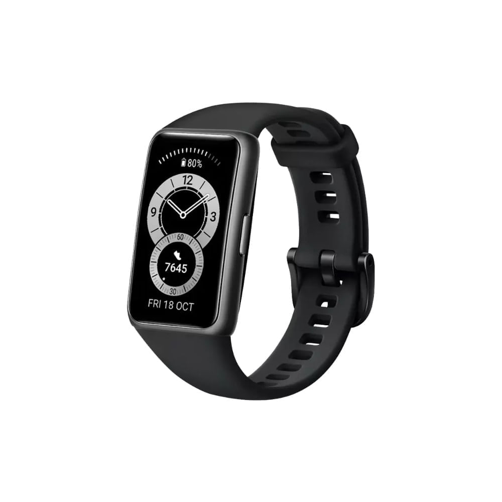 huawei band 4 b29 smartwatch