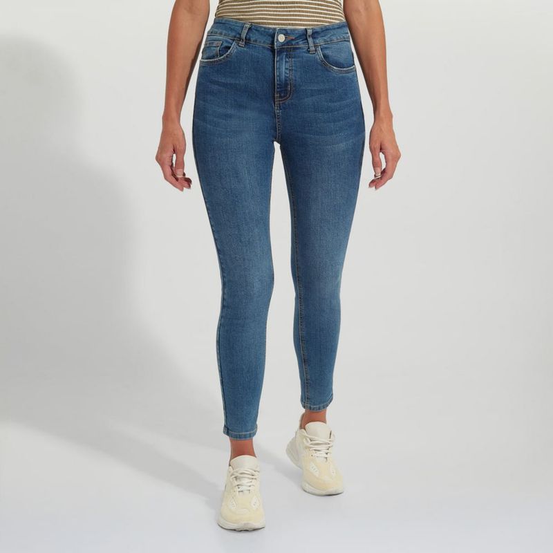 levis 501 mujer