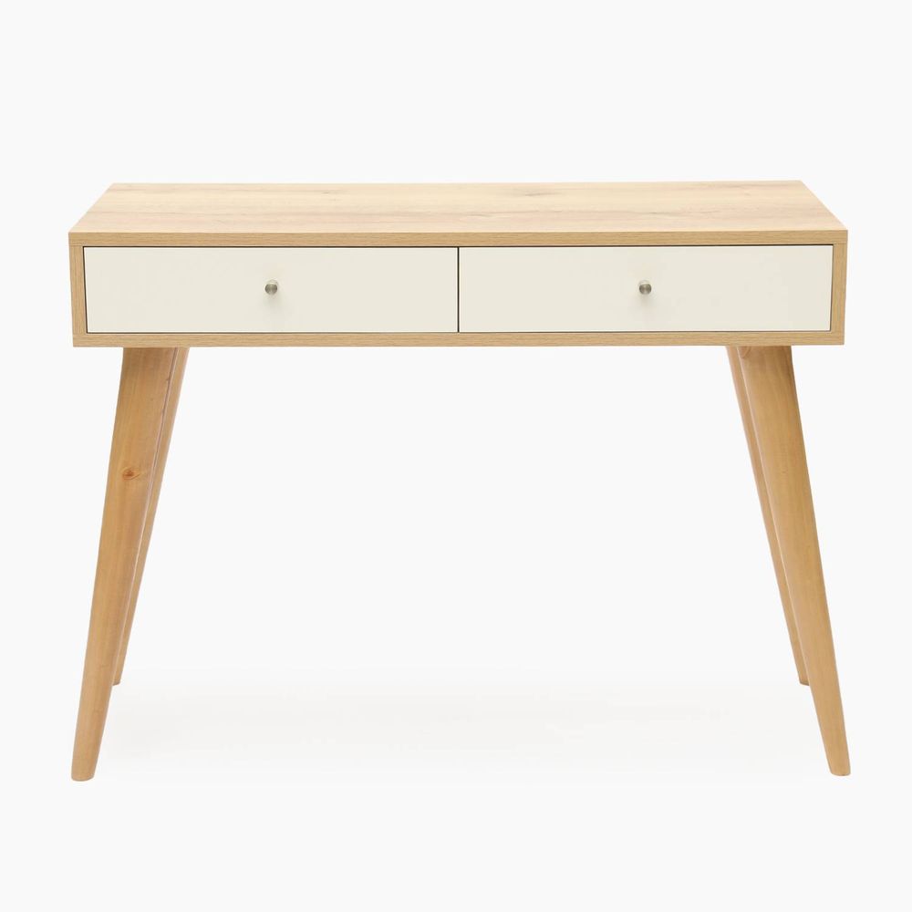 image-047591b5adc84846a56c99ee14409848 image-047591b5adc84846a56c99ee14409848