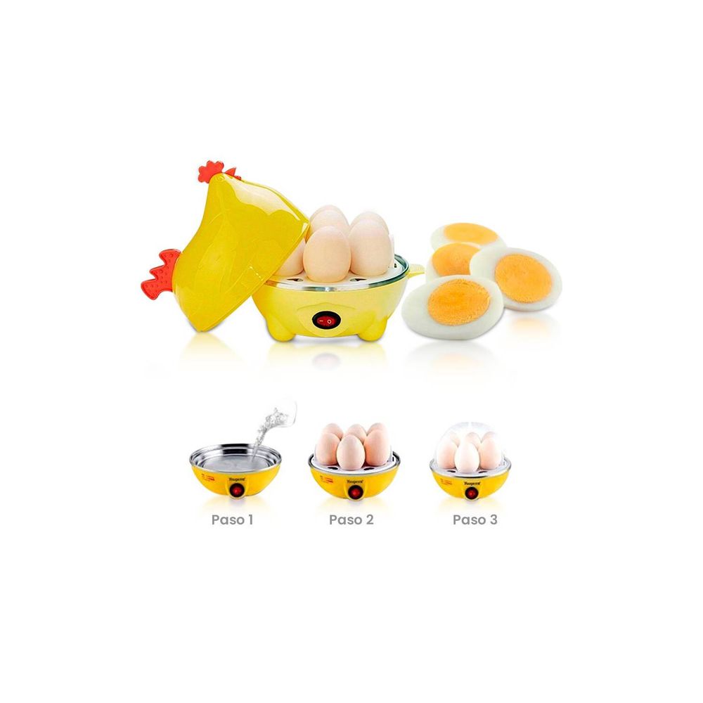 image-d9e631358cc942a6b66d1e566485ae30 image-d9e631358cc942a6b66d1e566485ae30