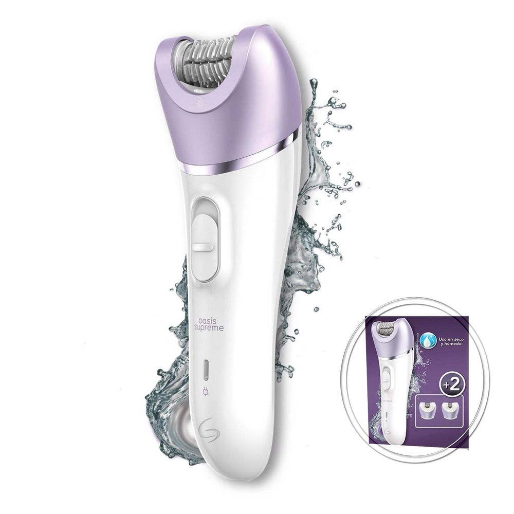 image-502a85d2d064480fb75717f2bbbe5862 image-502a85d2d064480fb75717f2bbbe5862