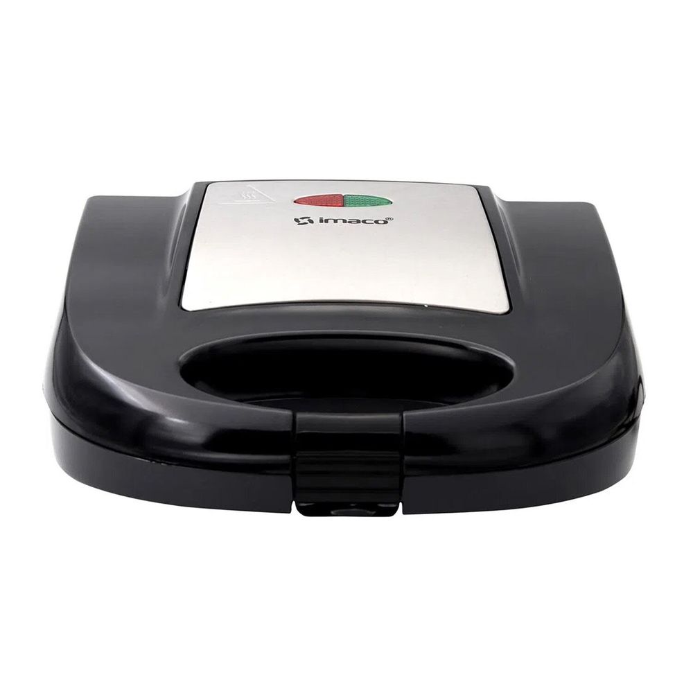 image-7d65ff53eca4439ca1b1ab2dcf1e21dd image-7d65ff53eca4439ca1b1ab2dcf1e21dd