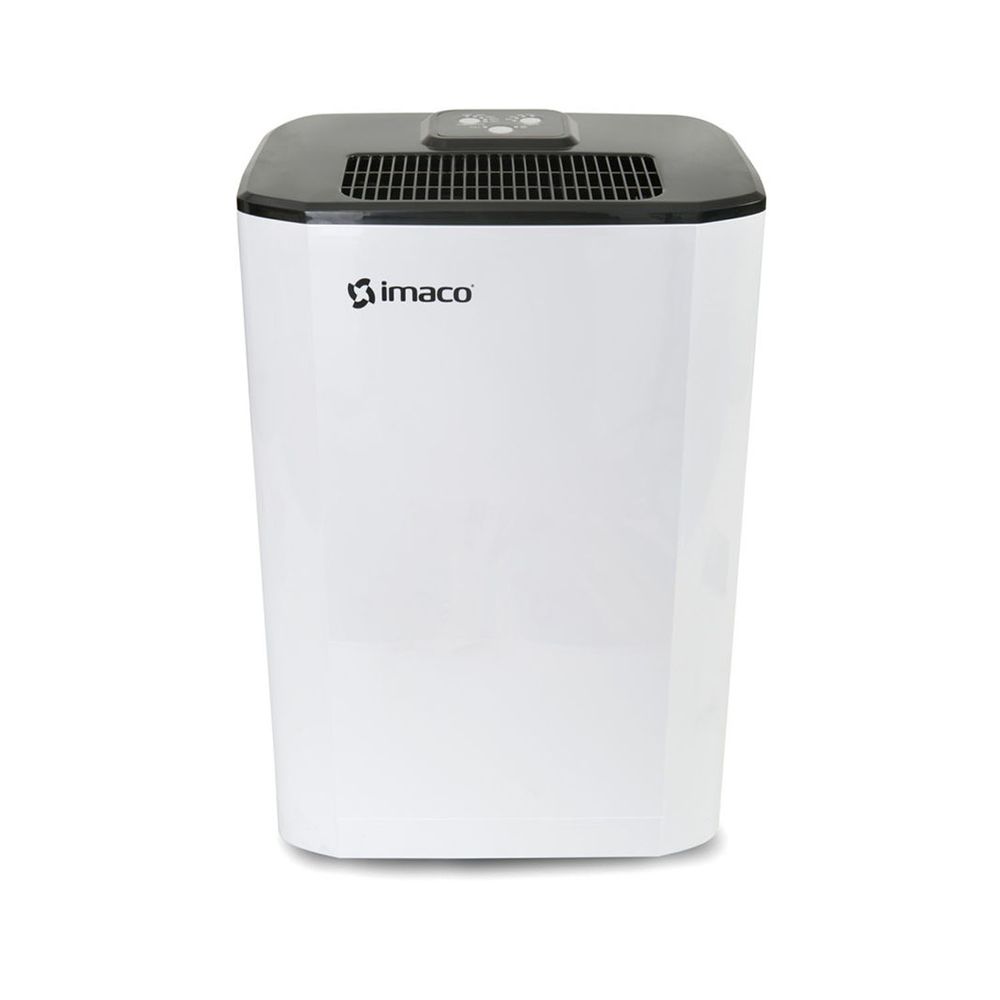 Deshumecedor Digital Imaco DHE1002