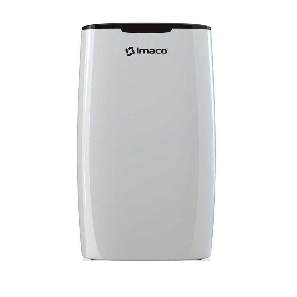 image-40d6e124a03e4daf9a7a477b6f809e28 image-40d6e124a03e4daf9a7a477b6f809e28