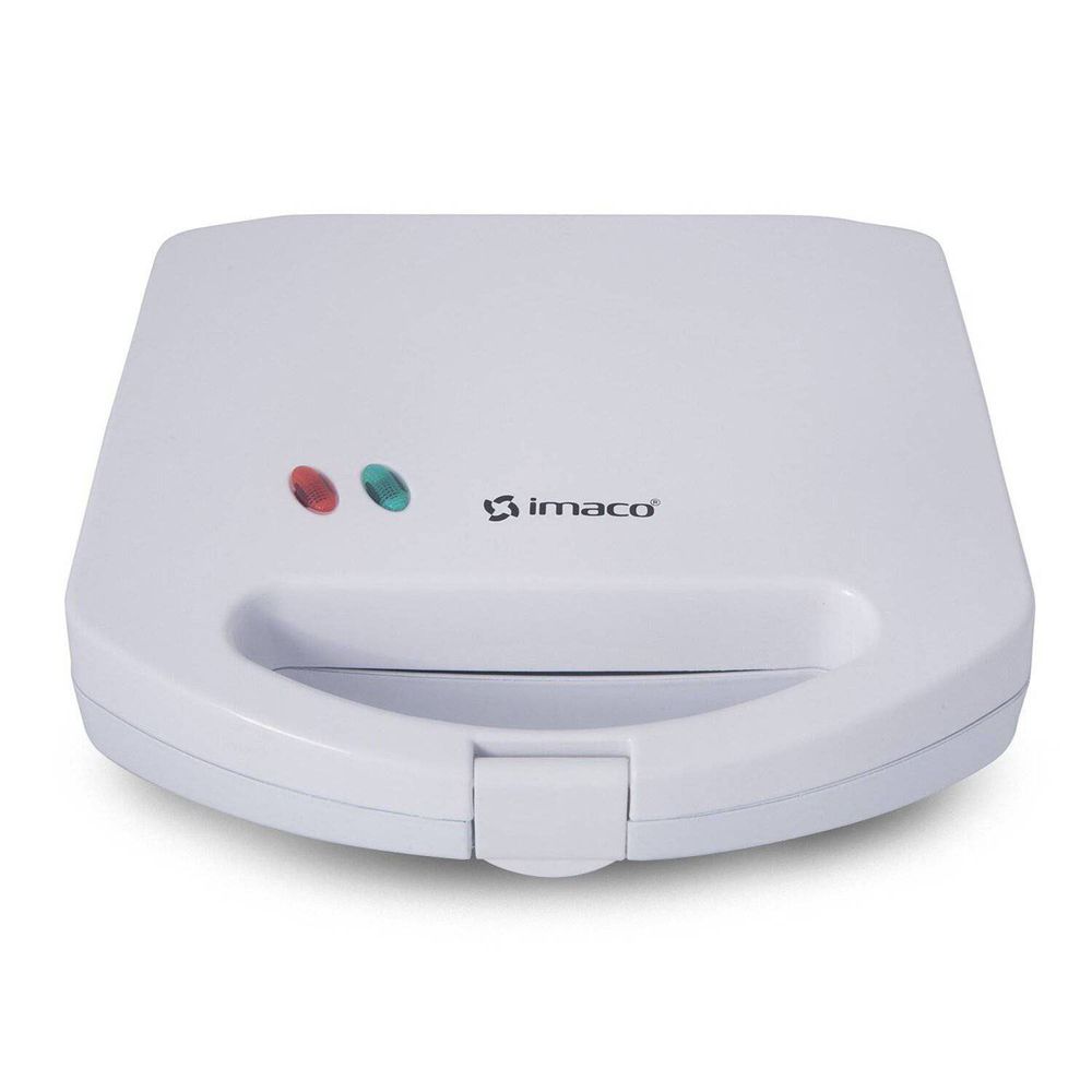 image-72b3d9d7cef14fdba463f77537d30724 image-72b3d9d7cef14fdba463f77537d30724