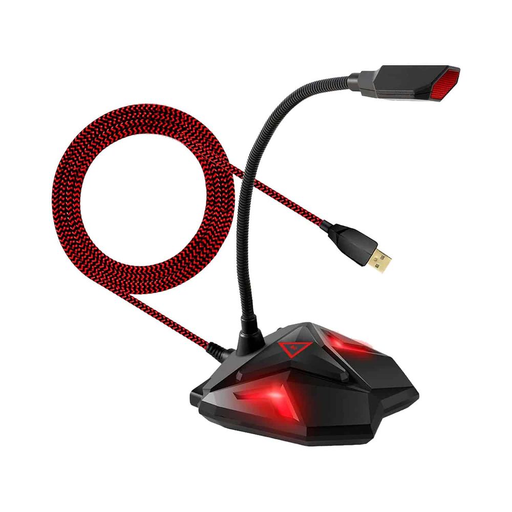 image-2e49741df0da46c597bda49bf5d574e0 image-2e49741df0da46c597bda49bf5d574e0