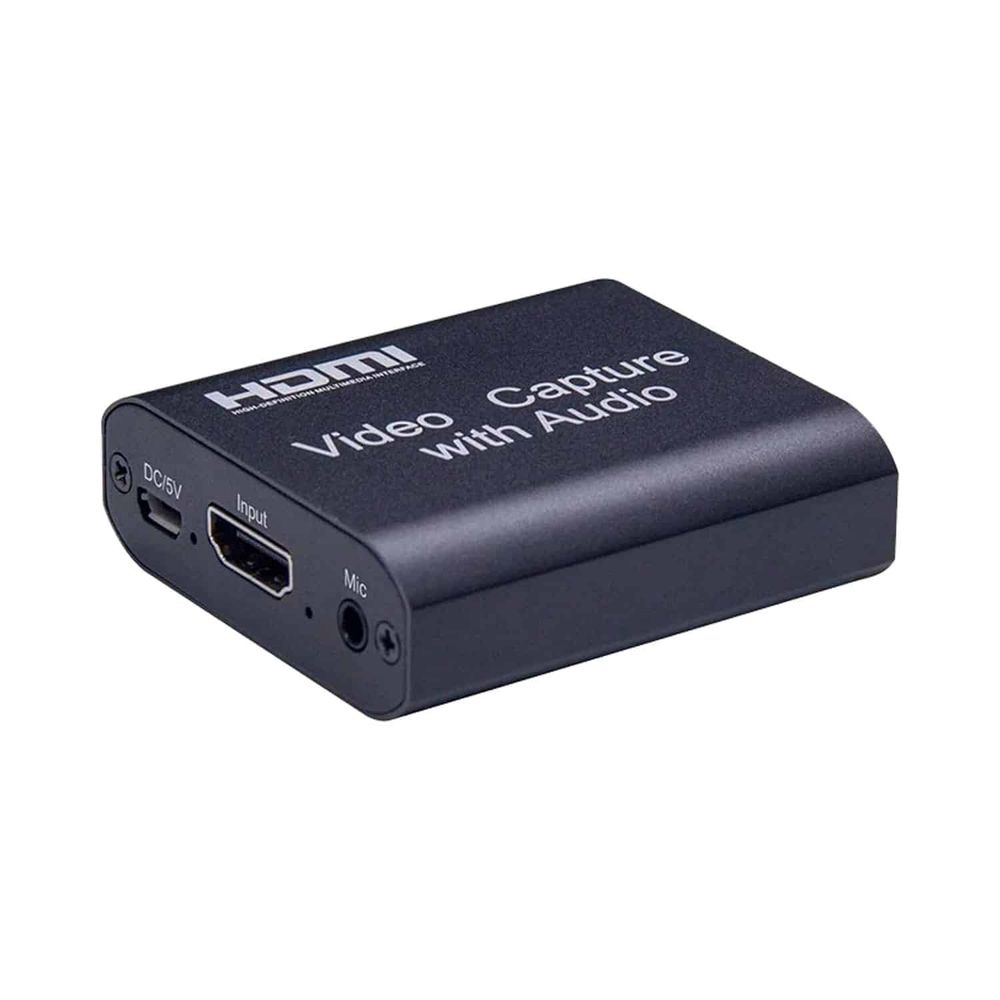 image-2abe727f946b42c1b2e0a1c3fef417a3 image-2abe727f946b42c1b2e0a1c3fef417a3