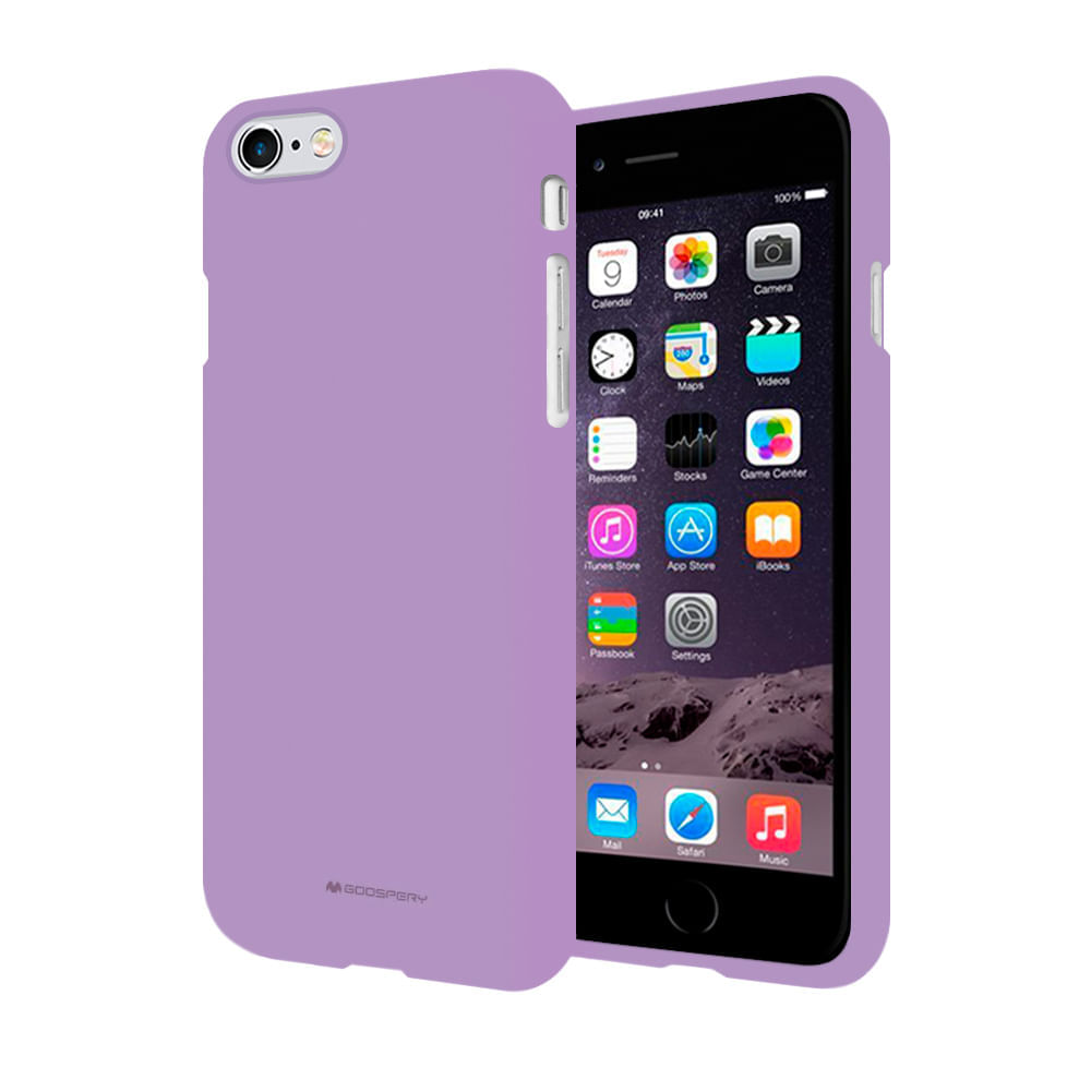 funda converse iphone 6