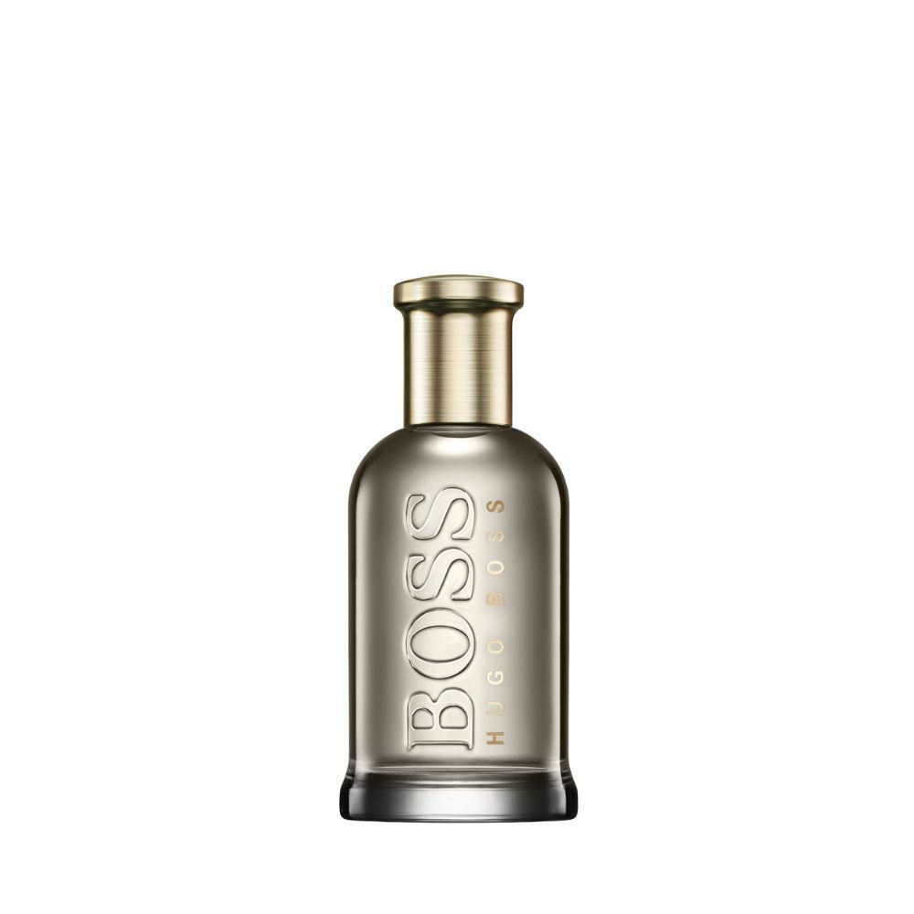 Hugo Boss Top 10 Mejores Perfumes Para Hombre 2019 Los 15 Perfumes