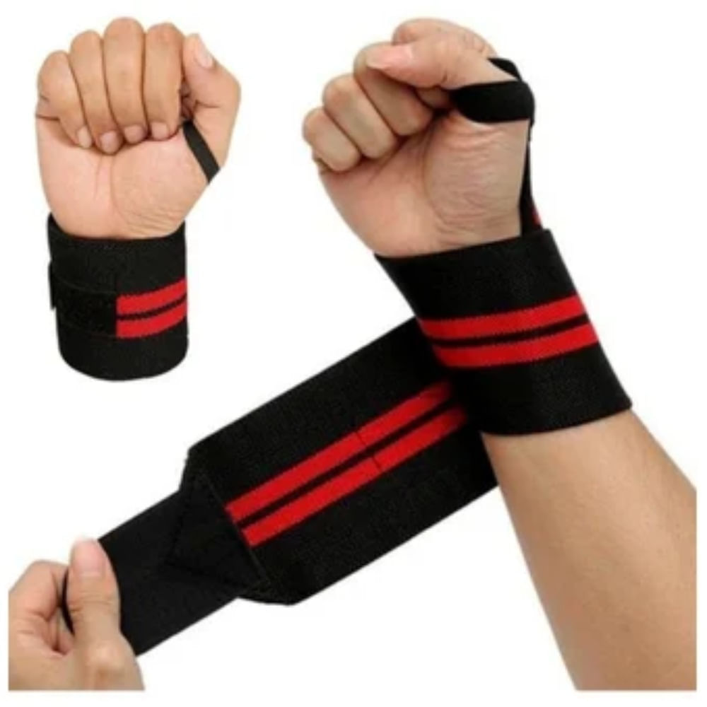 image-2d9879c818cb44809a5094ea90857680 image-2d9879c818cb44809a5094ea90857680