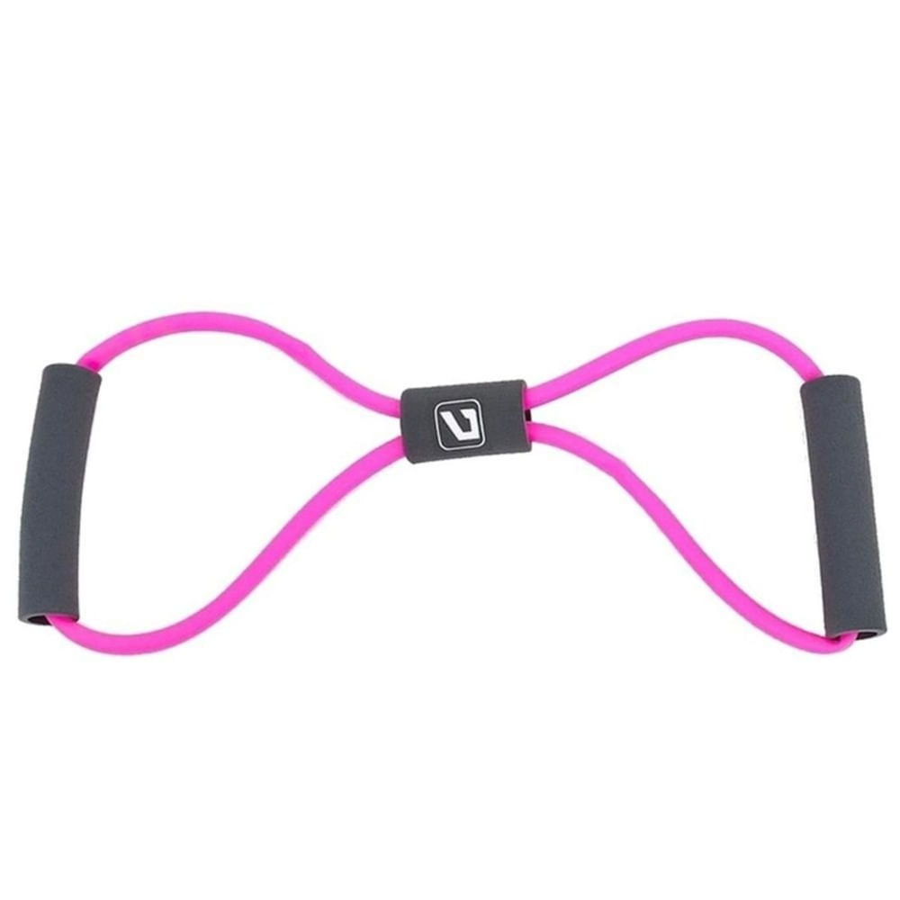 image-56a5422fca574819abf64aa42334ce47 image-56a5422fca574819abf64aa42334ce47