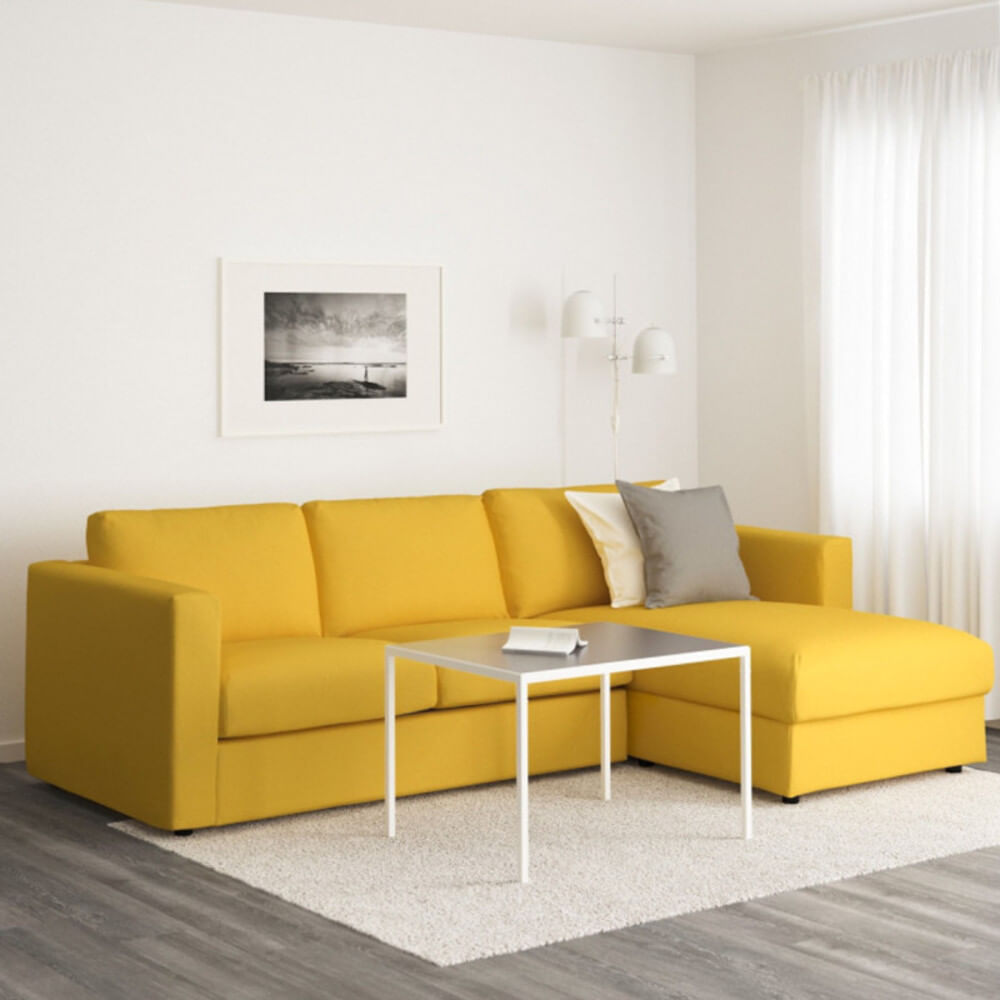 image-7320422dfc96470db0fd9239872ca792 image-7320422dfc96470db0fd9239872ca792