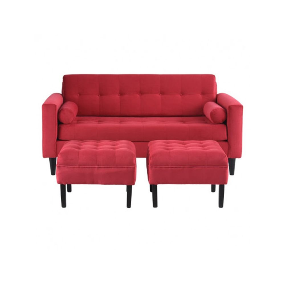 image-02c074b8d8944861b1e9d36d06b95c17 image-02c074b8d8944861b1e9d36d06b95c17