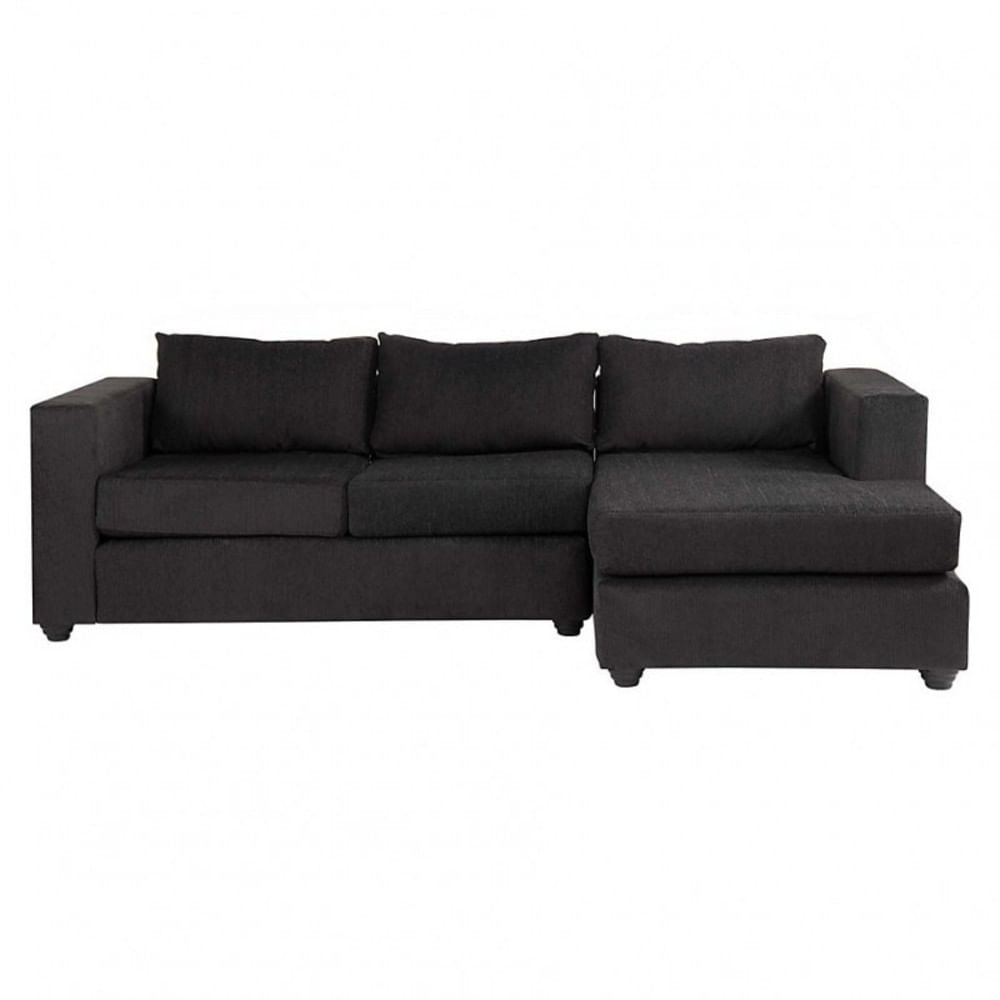 image-6aadfbbb642946fc807f4a61eaa964cc image-6aadfbbb642946fc807f4a61eaa964cc