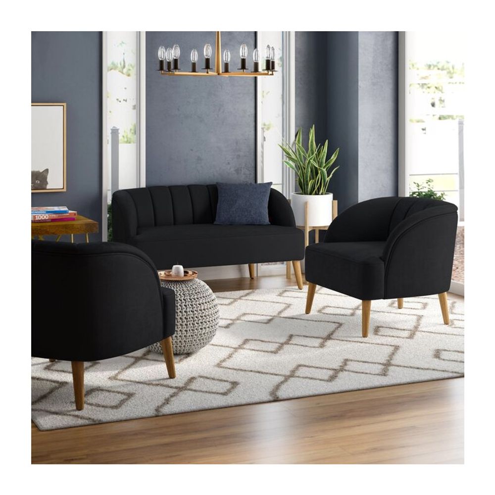 image-d6f9fc5be47f4085ad151050a2db962e image-d6f9fc5be47f4085ad151050a2db962e