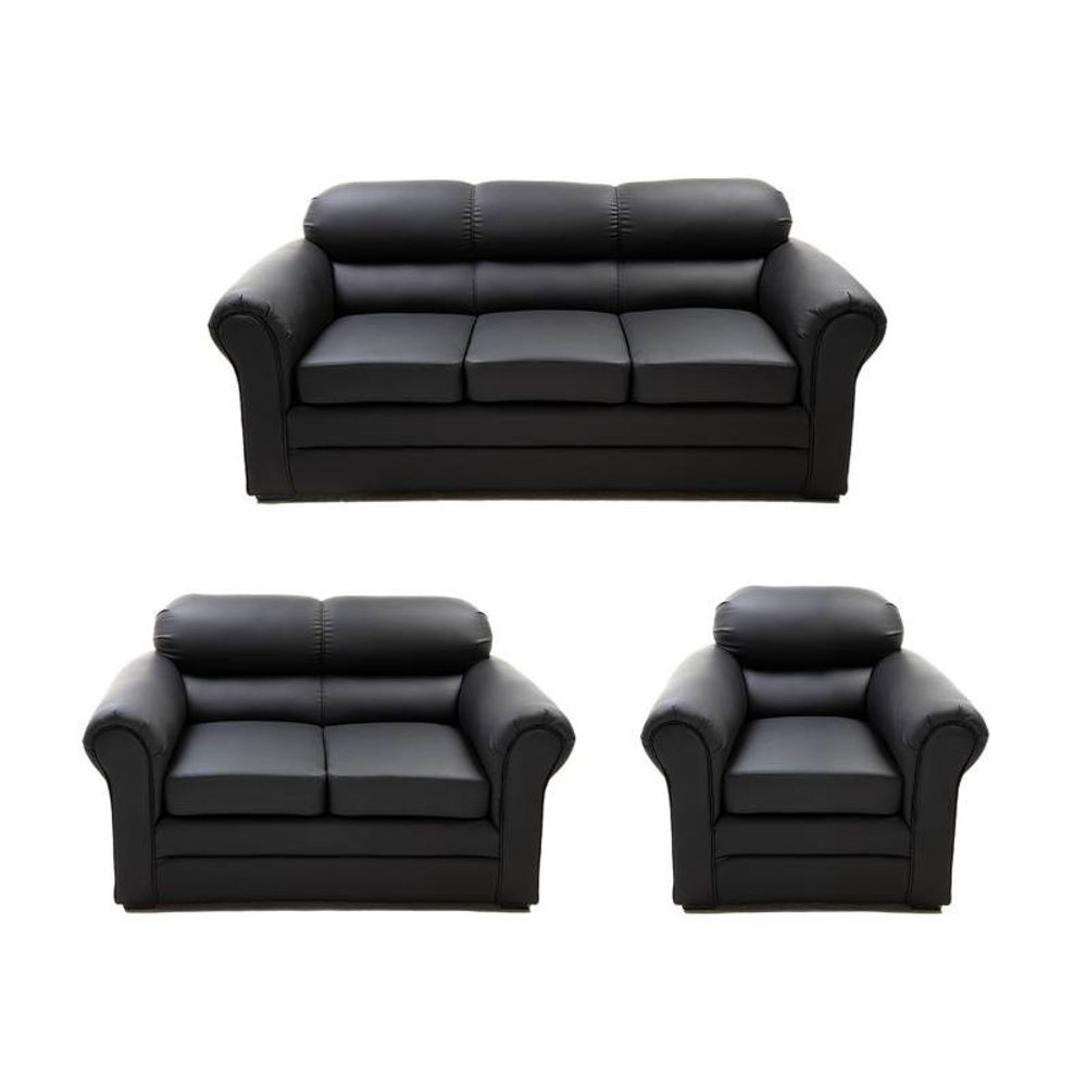 image-b935e1f872394a3b82b0e32d01e1bb47 image-b935e1f872394a3b82b0e32d01e1bb47