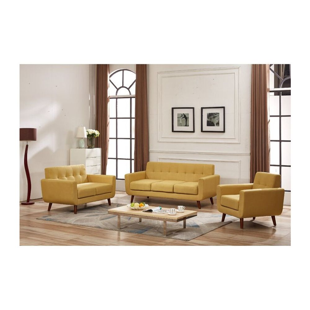 image-ac61e9cf32564443bb421f84becbc289 image-ac61e9cf32564443bb421f84becbc289