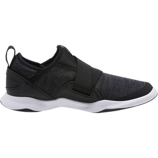 {keywor d} puma dare hombre