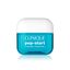 Crema Perfeccionadora Pep Start Hydroblur 50ML