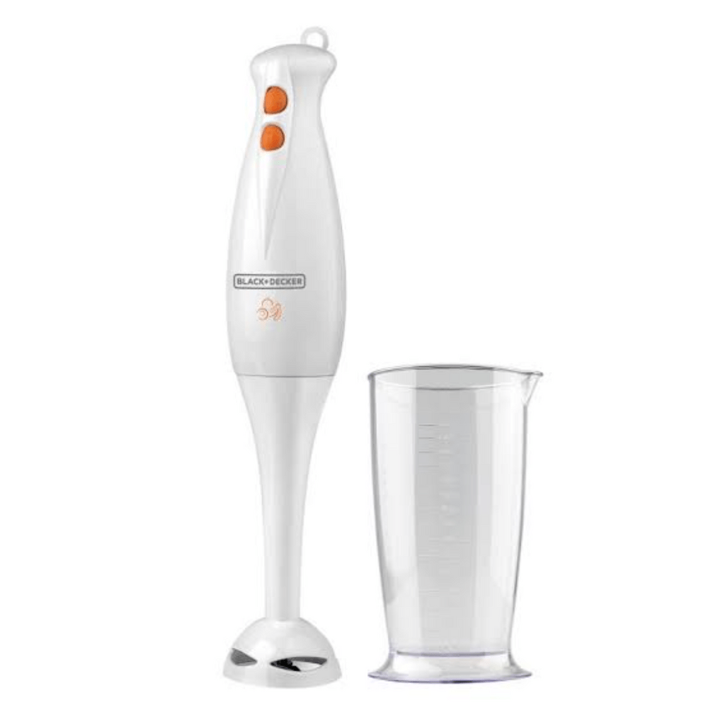 image-f8789c4cd41a4b249217c5ce003bcd2d image-f8789c4cd41a4b249217c5ce003bcd2d