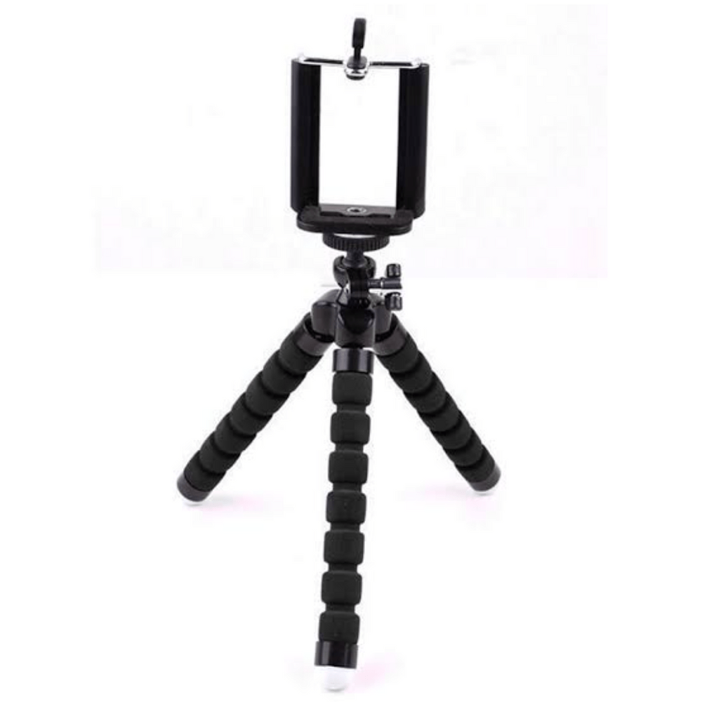 image-b0213f135fa649459a53a36808e28644 image-b0213f135fa649459a53a36808e28644