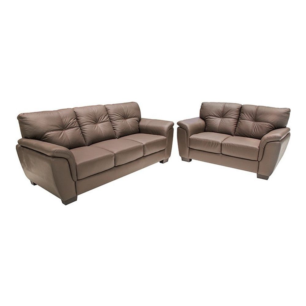 image-9130bb1c18ff4c8f93d2fcd791c5a376 image-9130bb1c18ff4c8f93d2fcd791c5a376