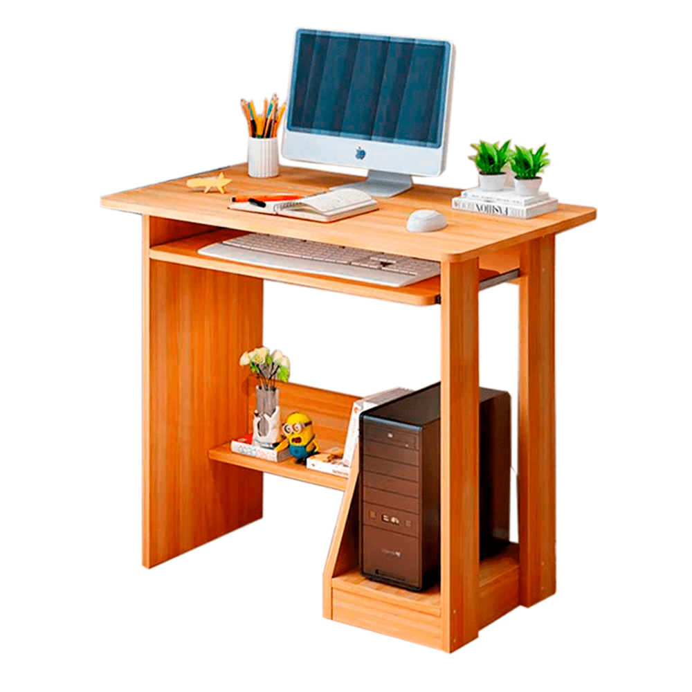 image-595bad529d934e1785a5b4f8a37caa23 image-595bad529d934e1785a5b4f8a37caa23