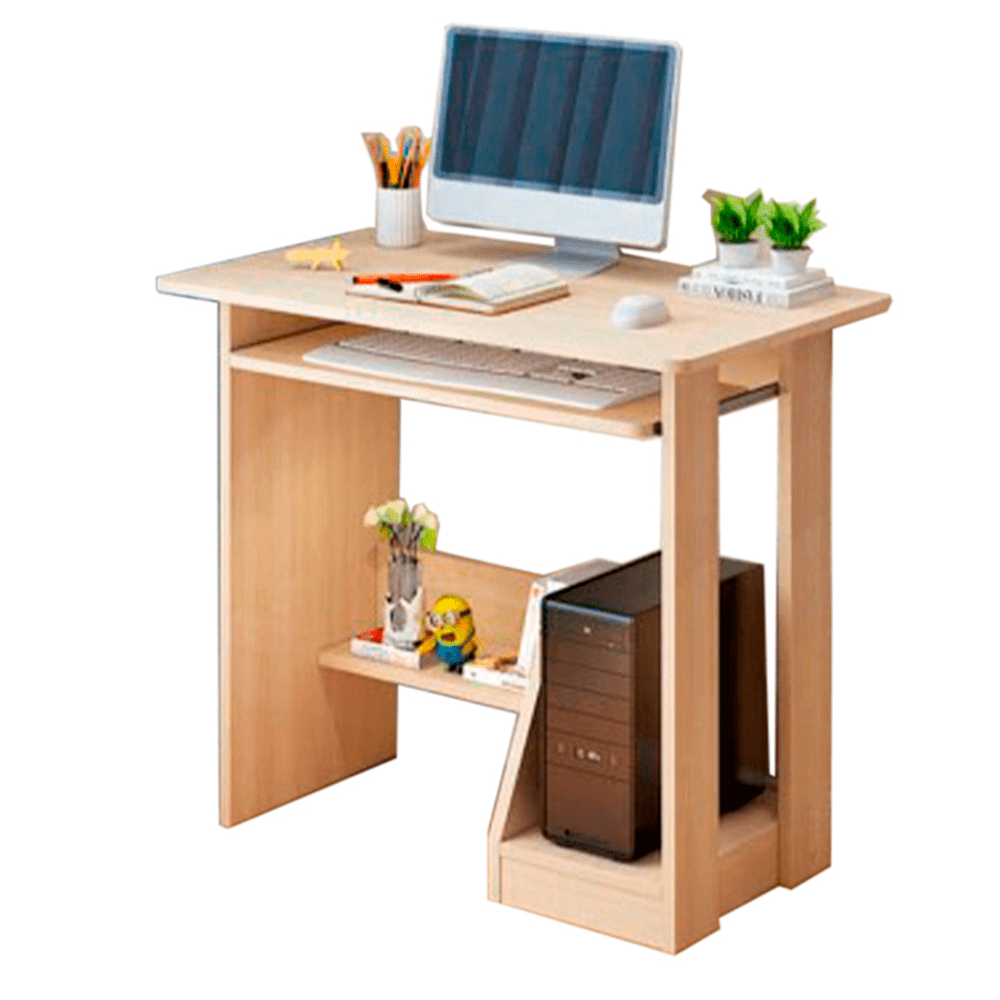 image-765a0f054c7a479ebc095367357aee9c image-765a0f054c7a479ebc095367357aee9c