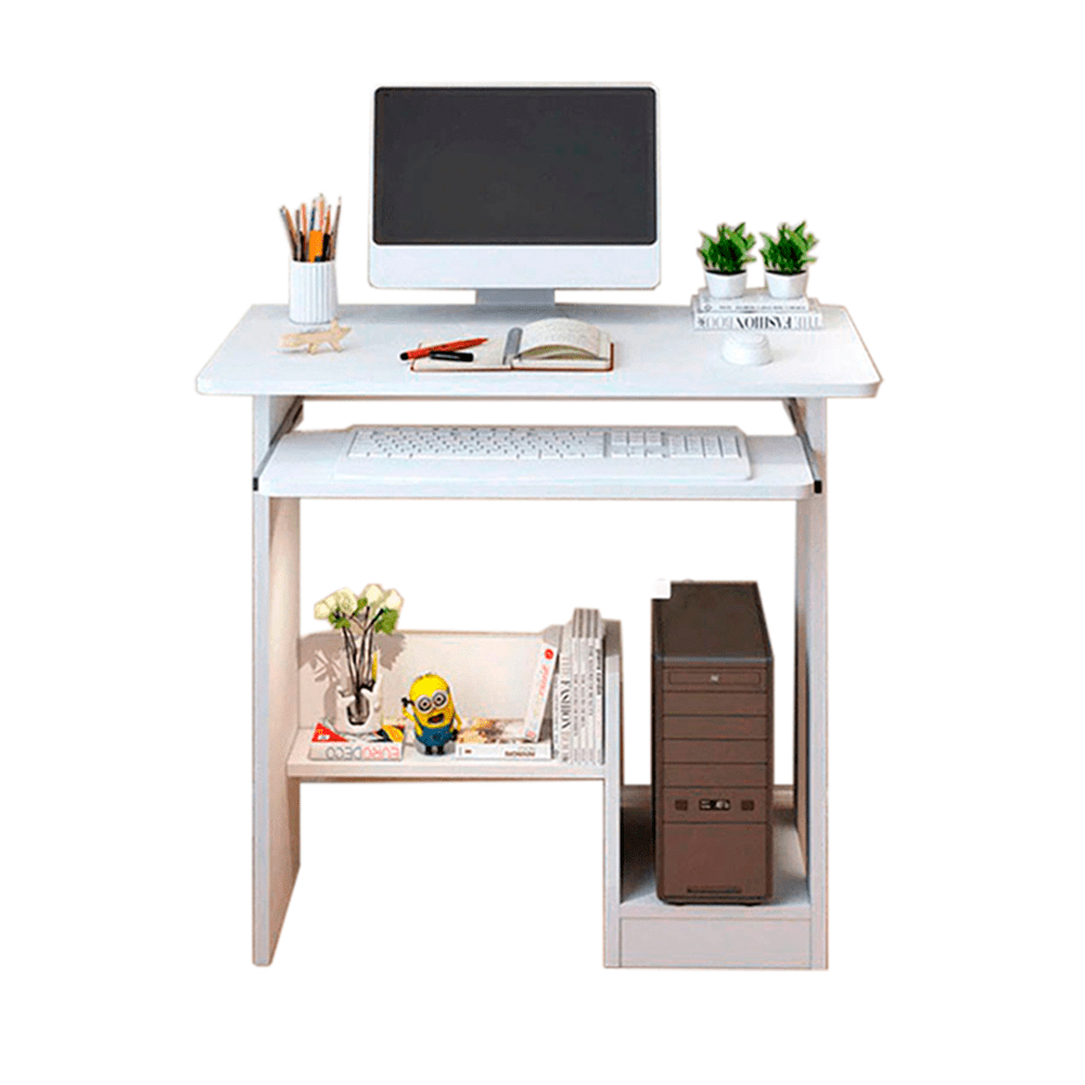 image-13239ca2114248eeb4db45f457dbbdbf image-13239ca2114248eeb4db45f457dbbdbf