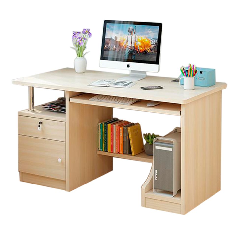 image-6000c8340641455a9a7704be69bdf565 image-6000c8340641455a9a7704be69bdf565