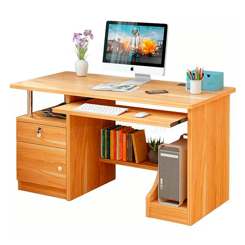 image-543a4a0266bd4a8e9237adfe550450cf image-543a4a0266bd4a8e9237adfe550450cf