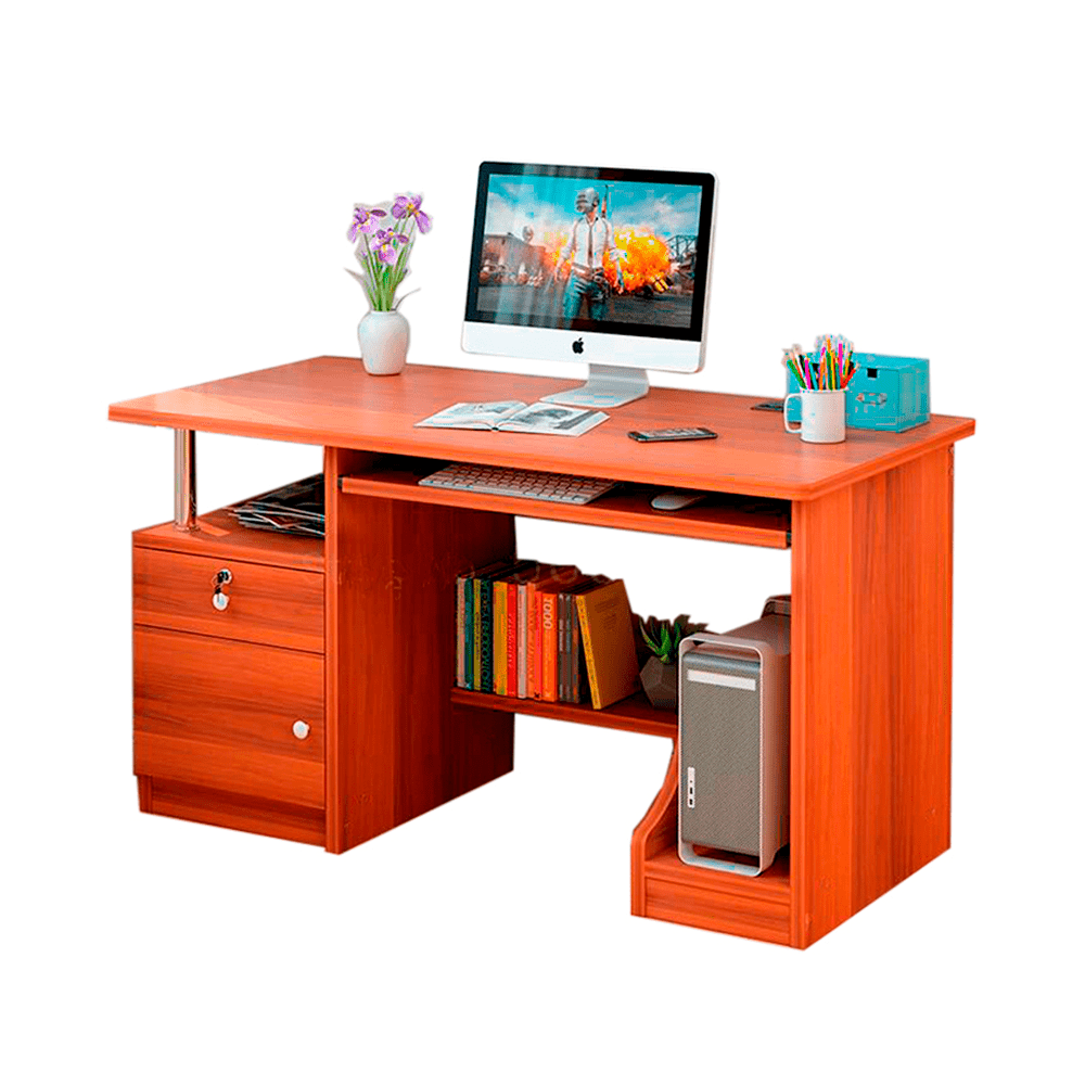 image-140c5638b2b84bb298db45ac7847e266 image-140c5638b2b84bb298db45ac7847e266