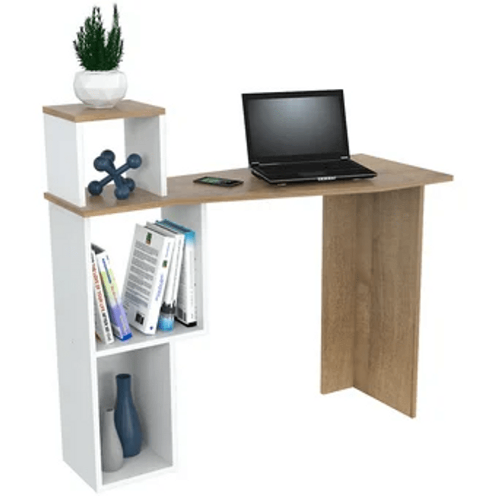 image-2d2a35afb0de4f7aa27ec52b138436cd image-2d2a35afb0de4f7aa27ec52b138436cd