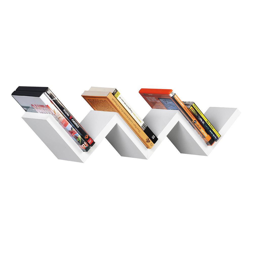 image-35625a970fee4c678e1899c5b1e68177 image-35625a970fee4c678e1899c5b1e68177