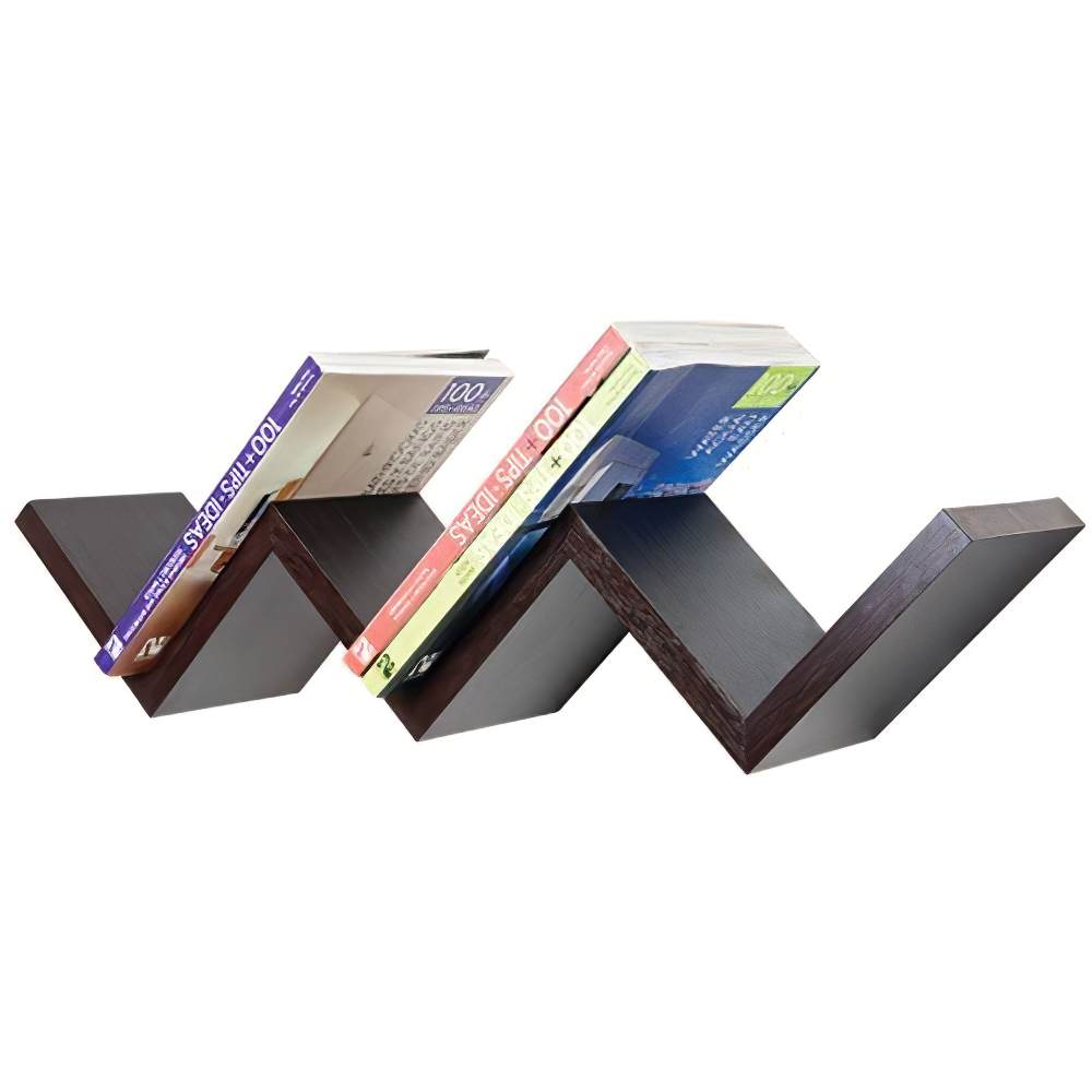 image-1b761ae620aa45e69402257275721d9c image-1b761ae620aa45e69402257275721d9c