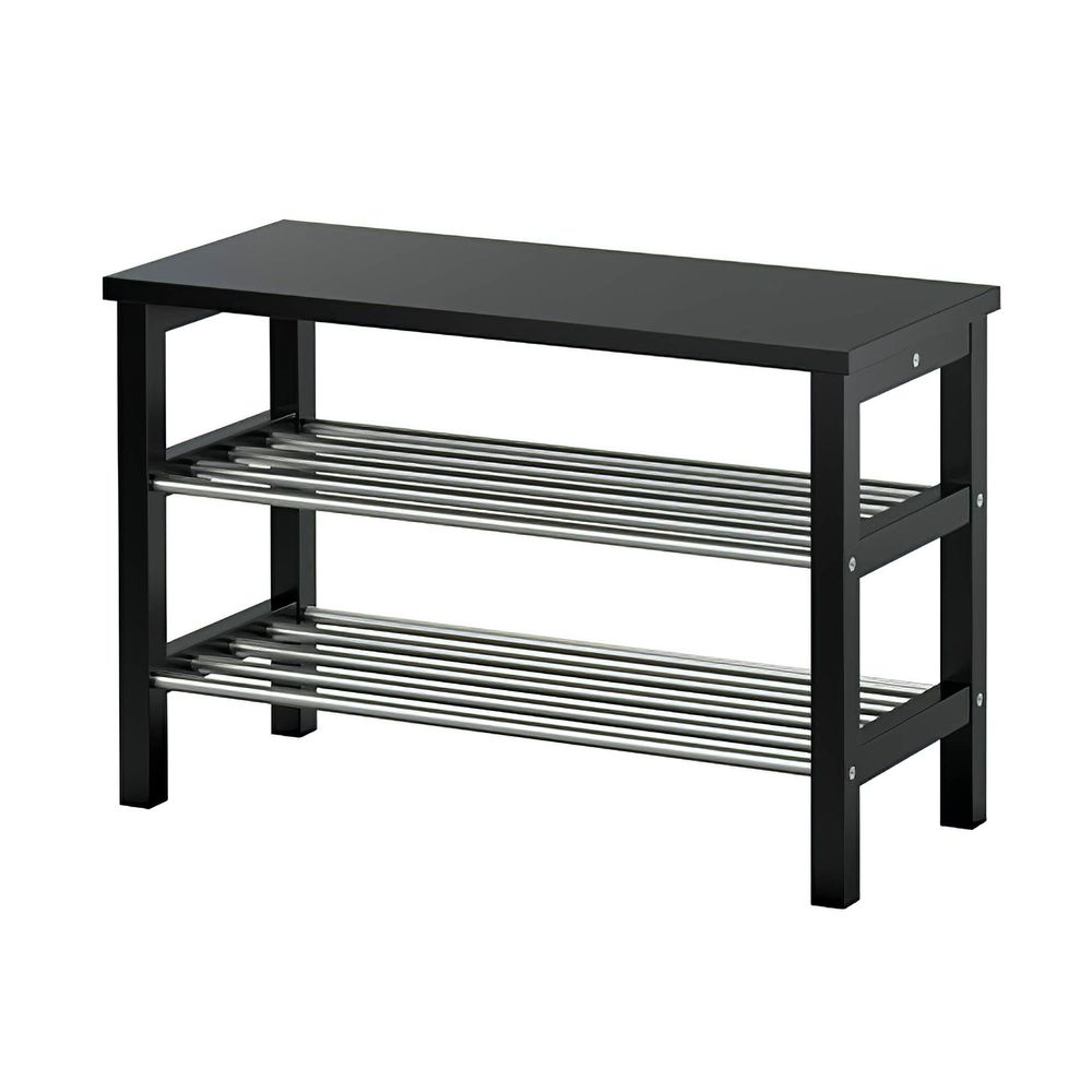 image-1cbffcf27067452a84d2112f986d040b image-1cbffcf27067452a84d2112f986d040b