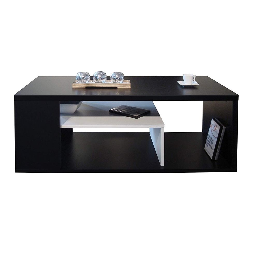 image-2bc3be16e8bd468ca6d486848976d9de image-2bc3be16e8bd468ca6d486848976d9de