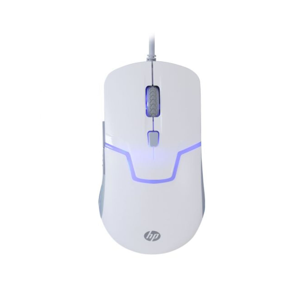 image-576cd26370804e1eb22278214ca50a4b image-576cd26370804e1eb22278214ca50a4b