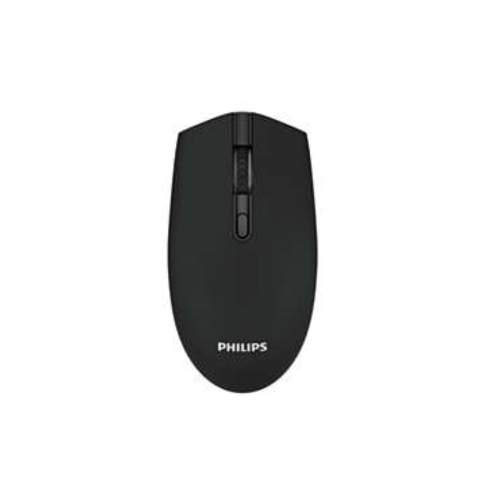 image-01440b45ace14dd685056f6f0b76bd1c image-01440b45ace14dd685056f6f0b76bd1c