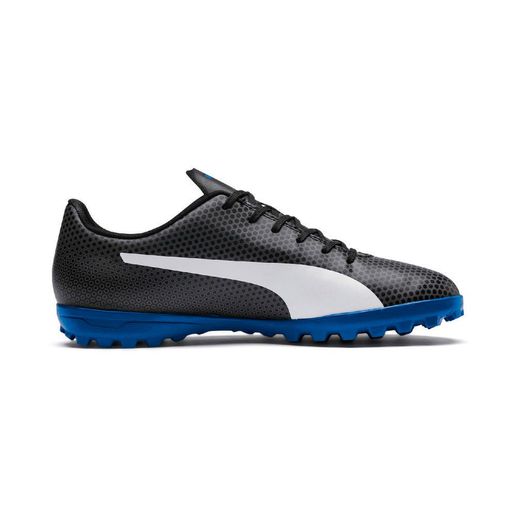 puma 39 hombre puma 39 hombre