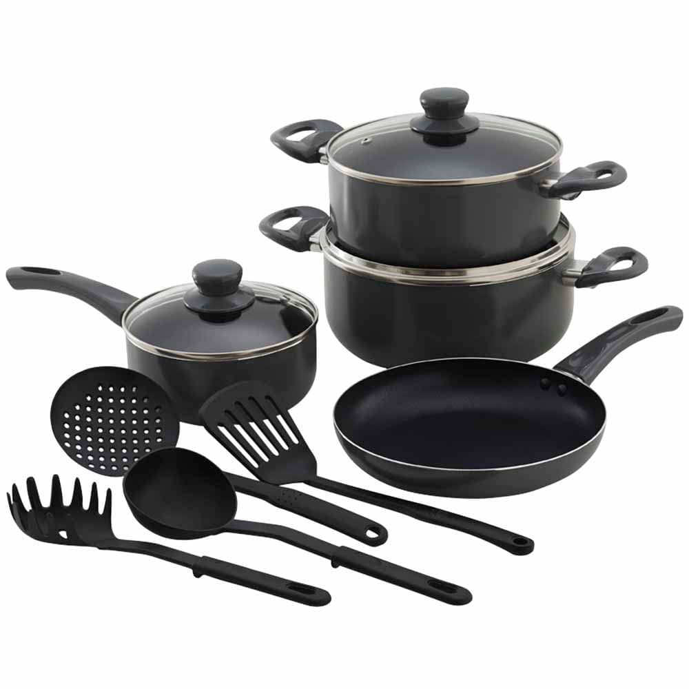 image-641a52c43aa24aa3bcdd63ba74e65a74 image-641a52c43aa24aa3bcdd63ba74e65a74